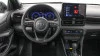 Toyota Yaris YA Yaris - MY25