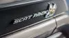Dodge Challenger RT SCAT PACK WIDEBODY