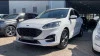 Ford Kuga ST-Line 1.5T EcoBoost 110kW (150CV)