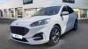 Ford Kuga ST-Line 1.5T EcoBoost 110kW (150CV)