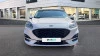 Ford Kuga ST-Line 1.5T EcoBoost 110kW (150CV)