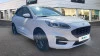 Ford Kuga ST-Line 1.5T EcoBoost 110kW (150CV)