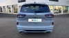 Ford Kuga ST-Line 1.5T EcoBoost 110kW (150CV)