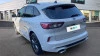 Ford Kuga ST-Line 1.5T EcoBoost 110kW (150CV)