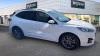 Ford Kuga ST-Line 1.5T EcoBoost 110kW (150CV)