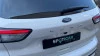 Ford Kuga ST-Line 1.5T EcoBoost 110kW (150CV)