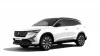 Renault Austral Techno E-Tech Full Hybrid 147kW (200CV)