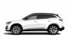 Renault Austral Techno E-Tech Full Hybrid 147kW (200CV)