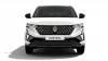 Renault Austral Techno E-Tech Full Hybrid 147kW (200CV)