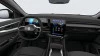 Renault Austral Techno E-Tech Full Hybrid 147kW (200CV)