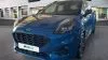 Ford Puma  1.0 EcoBoost 125cv  MHEV ST-LINE