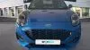 Ford Puma  1.0 EcoBoost 125cv  MHEV ST-LINE