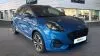 Ford Puma  1.0 EcoBoost 125cv  MHEV ST-LINE