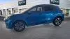 Ford Puma  1.0 EcoBoost 125cv  MHEV ST-LINE