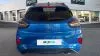 Ford Puma  1.0 EcoBoost 125cv  MHEV ST-LINE