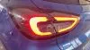 Ford Puma  1.0 EcoBoost 125cv  MHEV ST-LINE