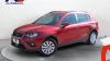 Seat Arona 1.6 TDI 70kW (95CV) DSG Style Ecomotive