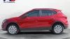 Seat Arona 1.6 TDI 70kW (95CV) DSG Style Ecomotive