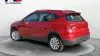 Seat Arona 1.6 TDI 70kW (95CV) DSG Style Ecomotive