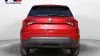 Seat Arona 1.6 TDI 70kW (95CV) DSG Style Ecomotive