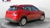 Seat Arona 1.6 TDI 70kW (95CV) DSG Style Ecomotive