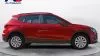 Seat Arona 1.6 TDI 70kW (95CV) DSG Style Ecomotive