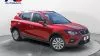 Seat Arona 1.6 TDI 70kW (95CV) DSG Style Ecomotive