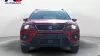 Seat Arona 1.6 TDI 70kW (95CV) DSG Style Ecomotive