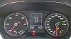 Seat Arona 1.6 TDI 70kW (95CV) DSG Style Ecomotive