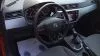 Seat Arona 1.6 TDI 70kW (95CV) DSG Style Ecomotive