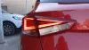 Seat Arona 1.6 TDI 70kW (95CV) DSG Style Ecomotive