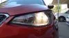 Seat Arona 1.6 TDI 70kW (95CV) DSG Style Ecomotive