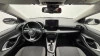 Toyota Yaris 1.5 120H Active Tech