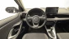 Toyota Yaris 1.5 120H Active Tech