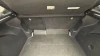 Toyota Yaris 1.5 120H Active Tech