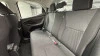 Toyota Yaris 1.5 120H Active Tech