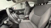 Toyota Yaris 1.5 120H Active Tech