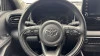Toyota Yaris 1.5 120H Active Tech