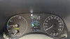 Toyota Yaris 1.5 120H Active Tech