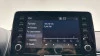 Toyota Yaris 1.5 120H Active Tech