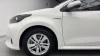 Toyota Yaris 1.5 120H Active Tech