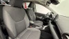 Toyota Yaris 1.5 120H Active Tech