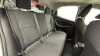 Toyota Yaris 1.5 120H Active Tech