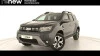 Dacia Duster   1.3 TCe Journey Go EDC 4x2 110kW