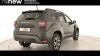 Dacia Duster   1.3 TCe Journey Go EDC 4x2 110kW