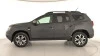 Dacia Duster   1.3 TCe Journey Go EDC 4x2 110kW