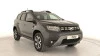 Dacia Duster   1.3 TCe Journey Go EDC 4x2 110kW