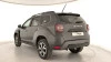 Dacia Duster   1.3 TCe Journey Go EDC 4x2 110kW