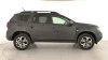Dacia Duster   1.3 TCe Journey Go EDC 4x2 110kW