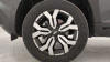 Dacia Duster   1.3 TCe Journey Go EDC 4x2 110kW